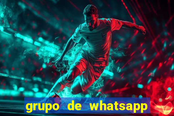 grupo de whatsapp de caminhoneiro